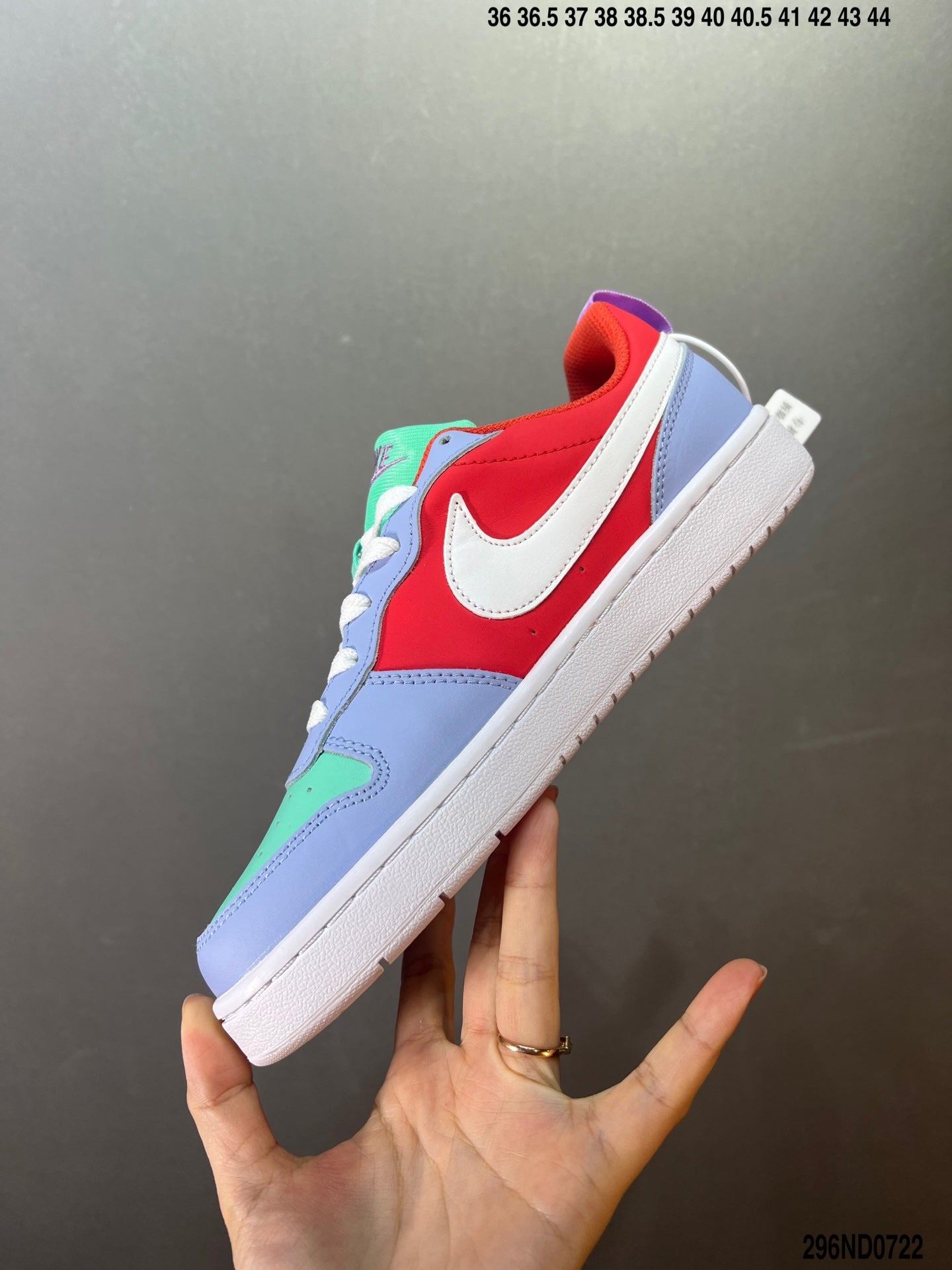 4YN38ZDE Stylish Sneakers (No Box, August-October Big Sale)