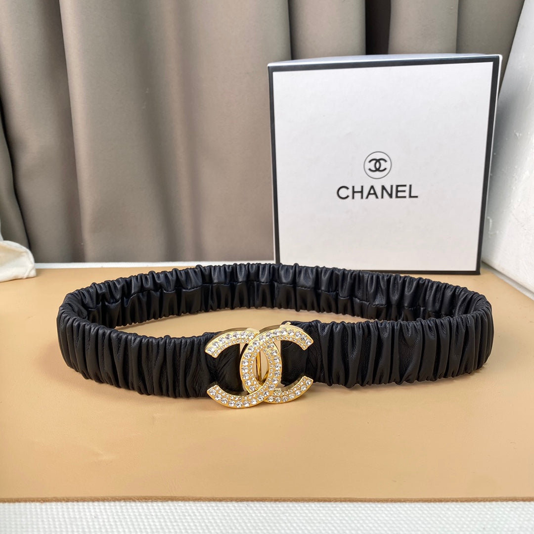 1XC21PDE Stylish High quality belt With full package