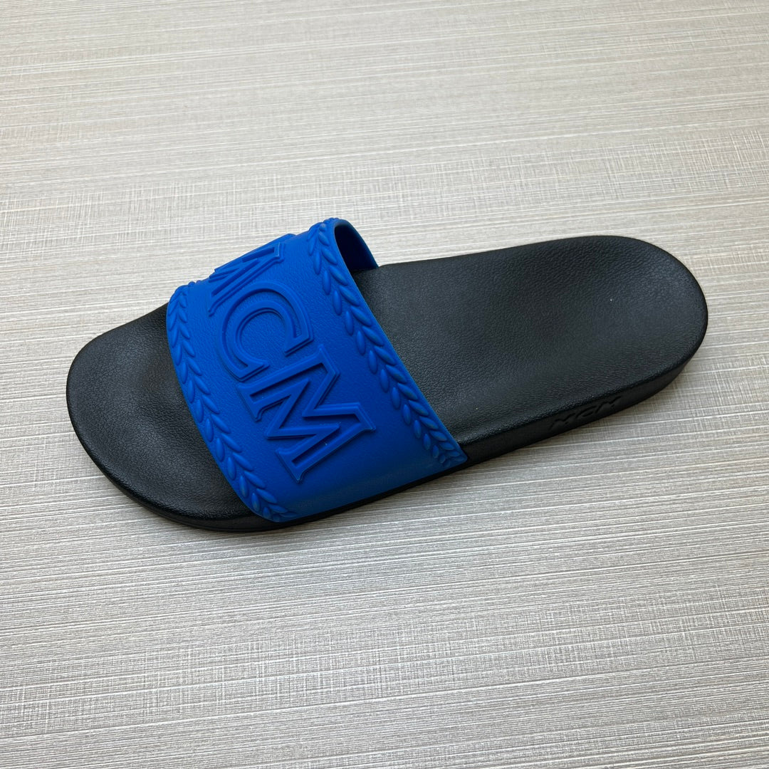 54M42ZDE Stylish slippers
