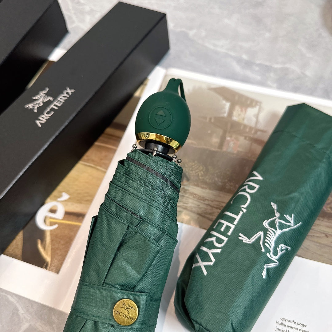 15RA150SDE Stylish UV resistant umbrella