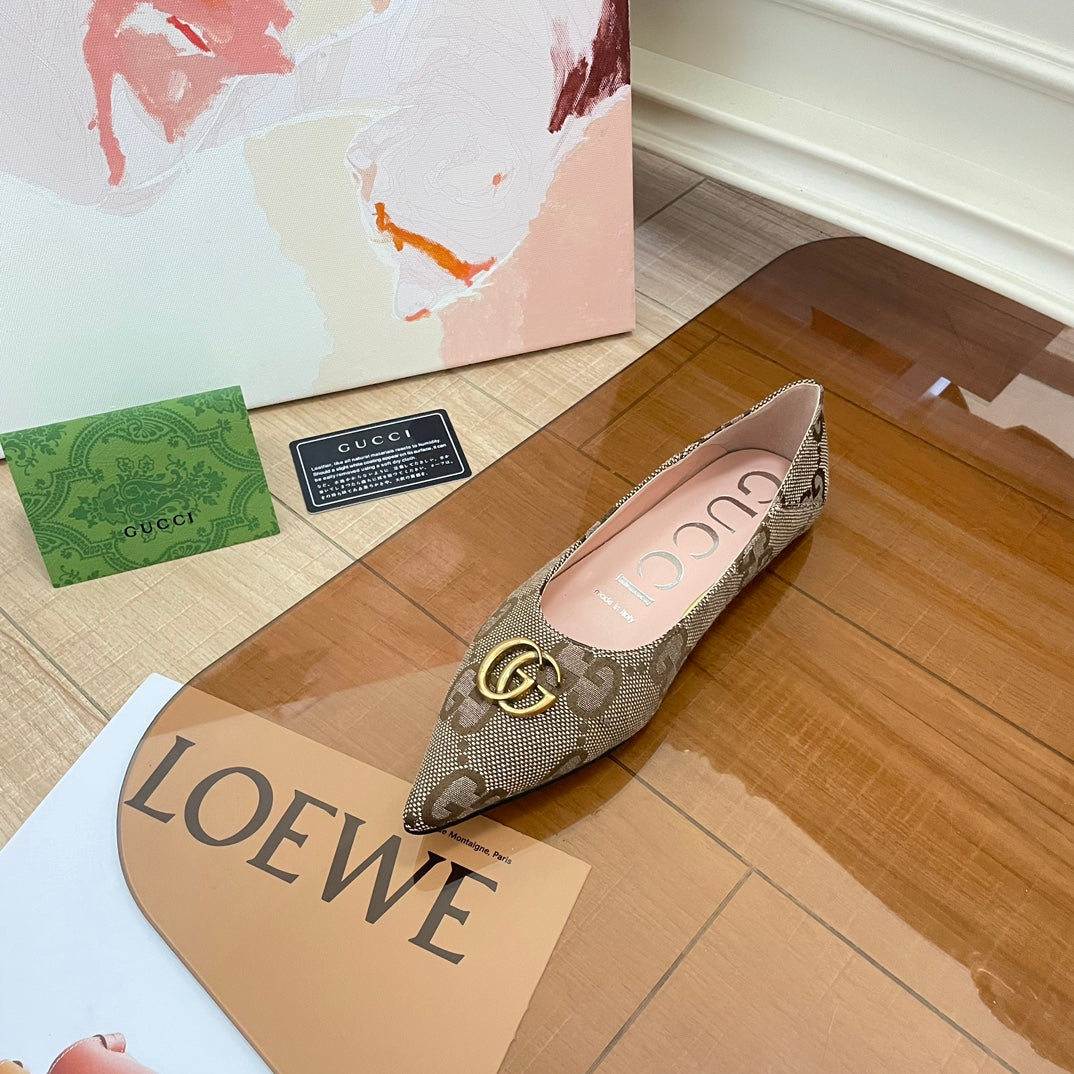 14B150ZDE Stylish High heels
