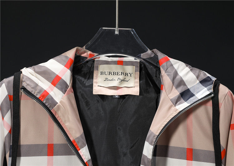 14R266UDE Stylish Coats