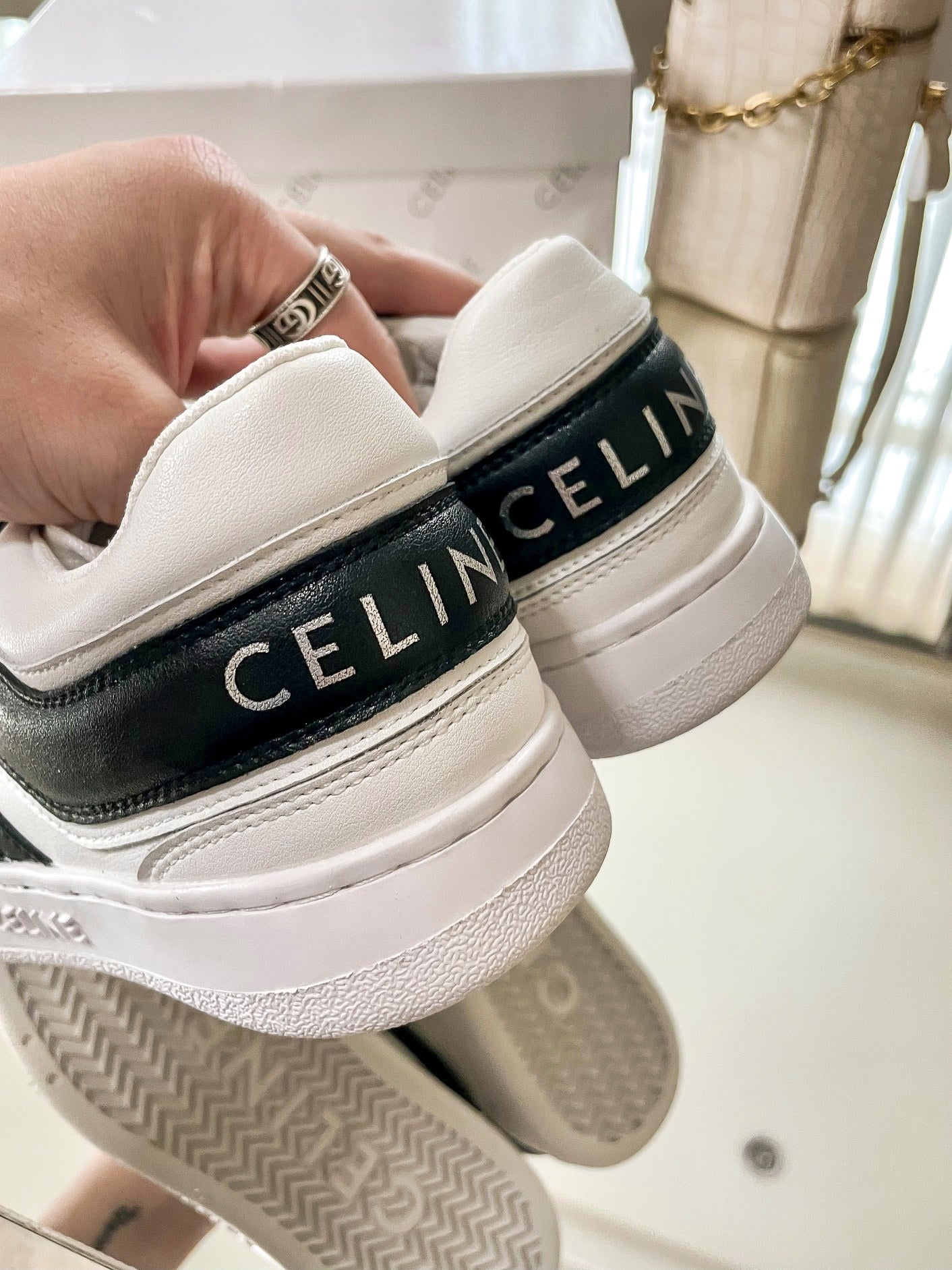 14CL125ZDE Stylish Casual shoes