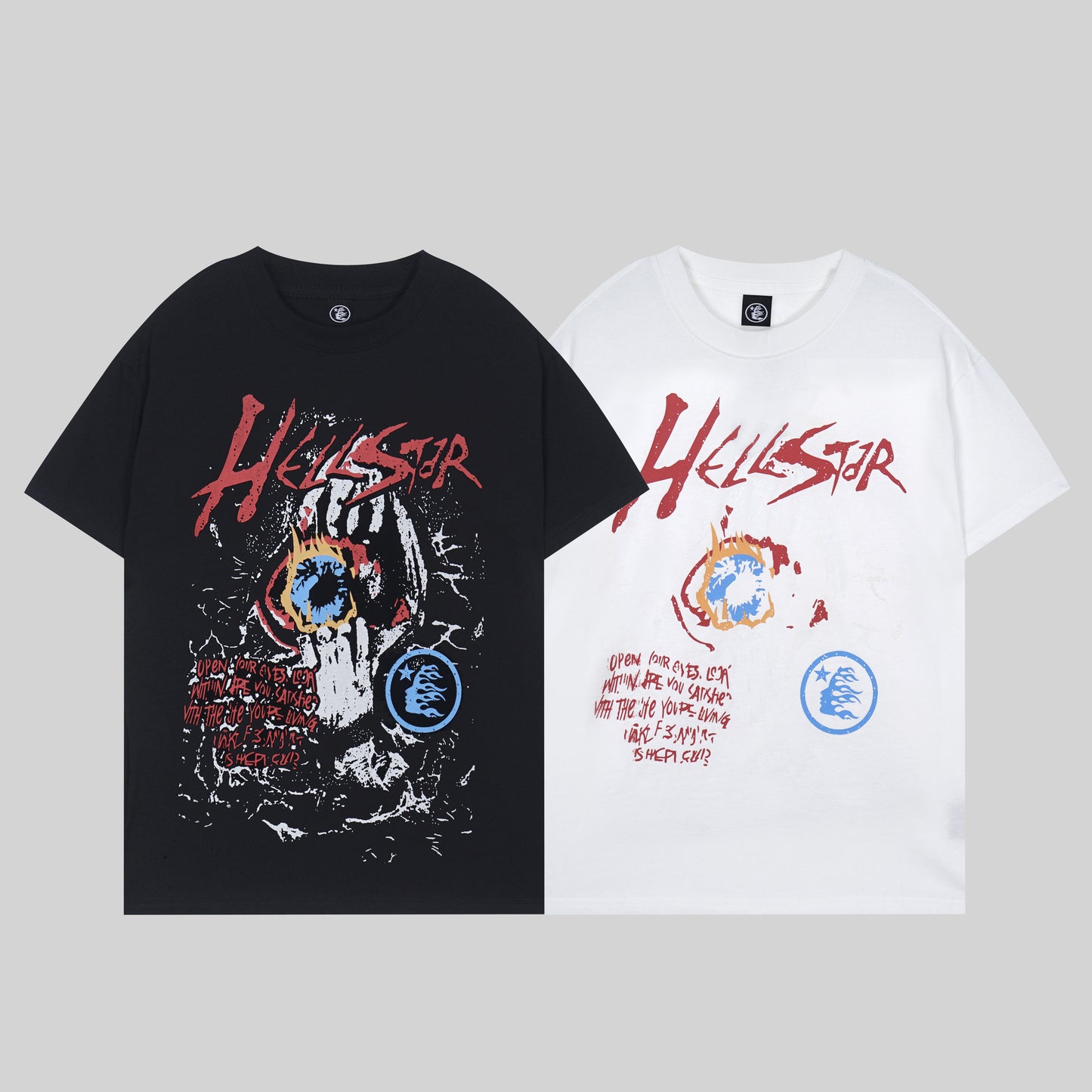 1ZA609UDE Stylish T-shirts