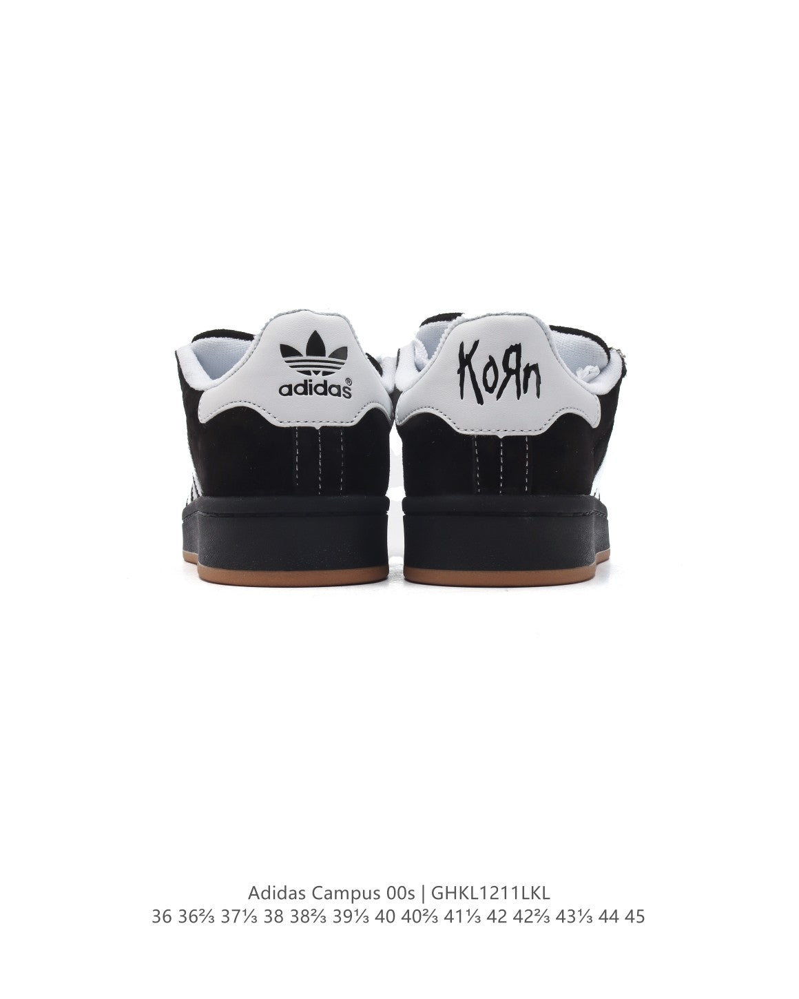 435ZA71ZDE Stylish shoes
