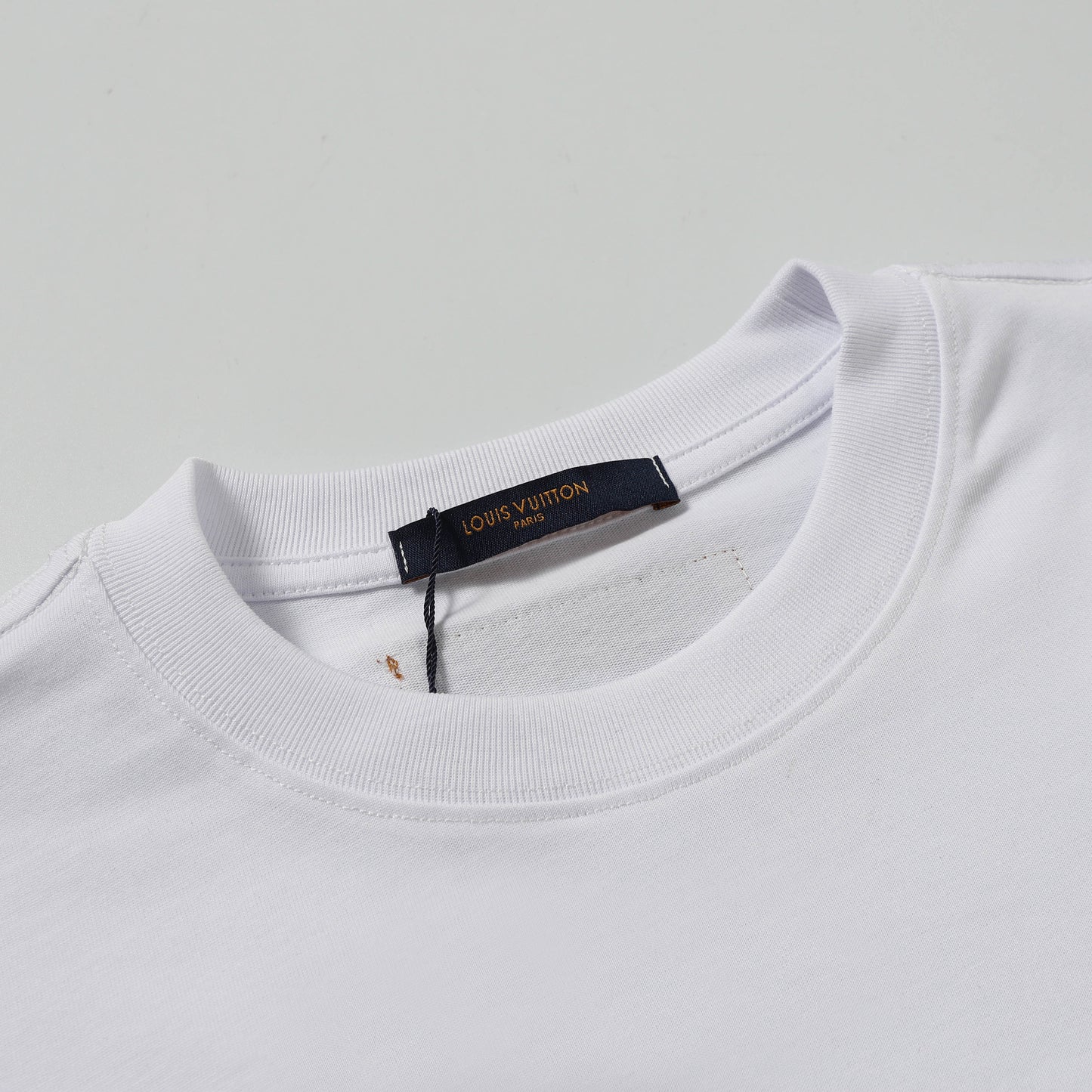 1ZE514UDE Stylish T-shirts