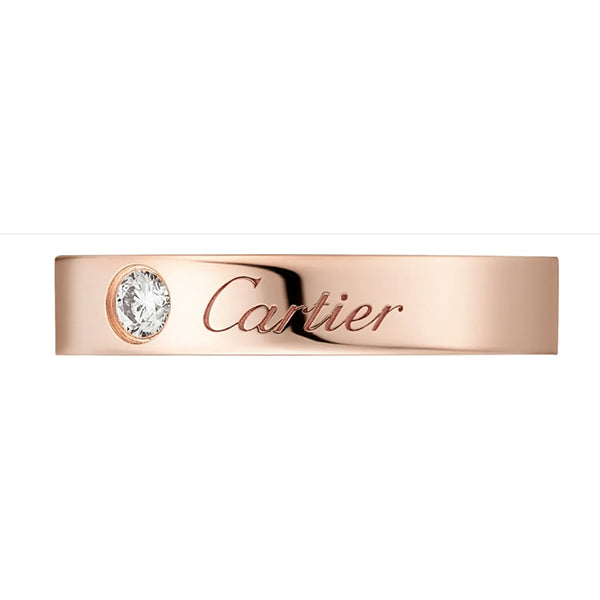 PK1JDE Stylish high quality rings