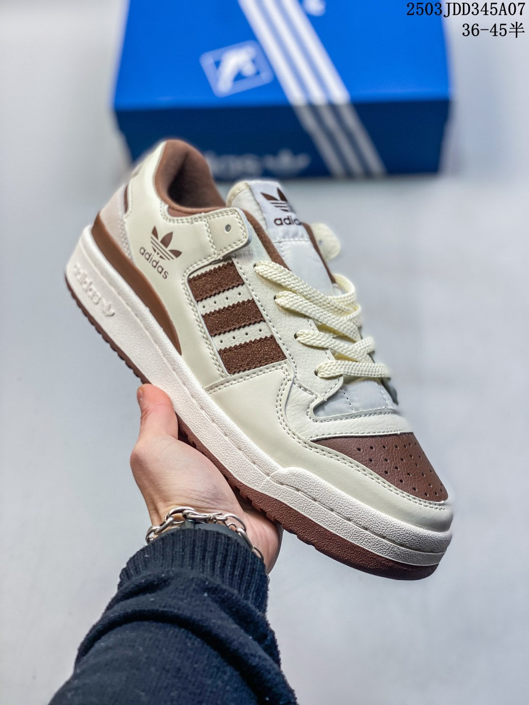 435ZA46ZDE Stylish shoes