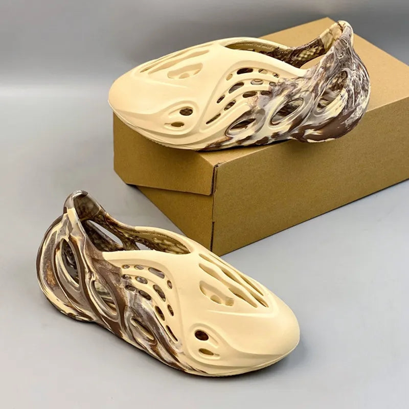 485RA6ZDE Stylish shoes