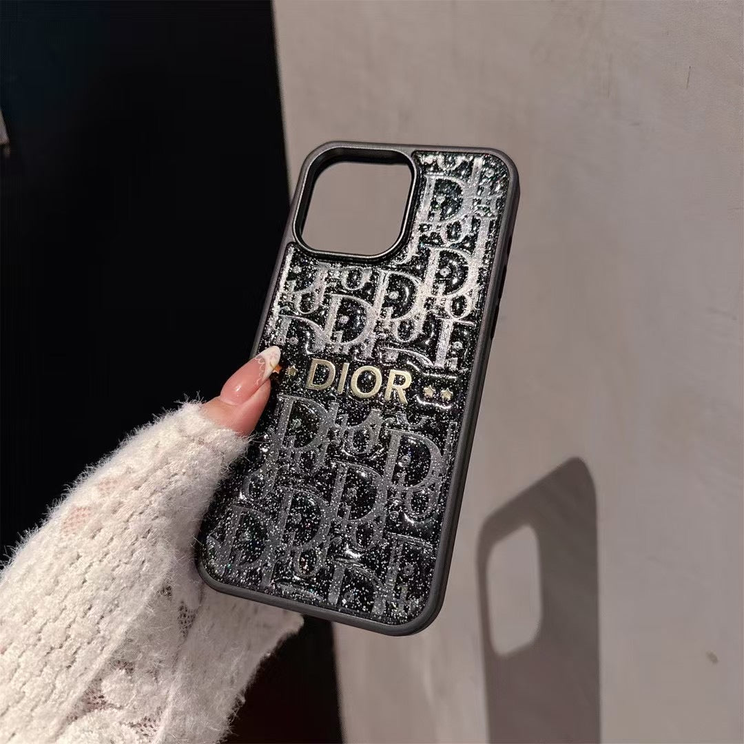 135RD196ADE Stylish Phone Case
