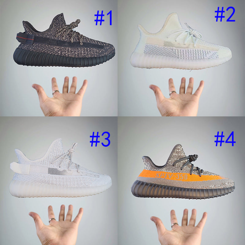 445ZA88ZDE Stylish shoes