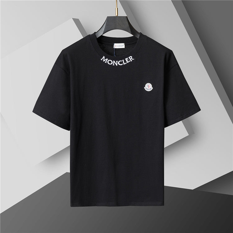 135WA101UDE Stylish T-shirts