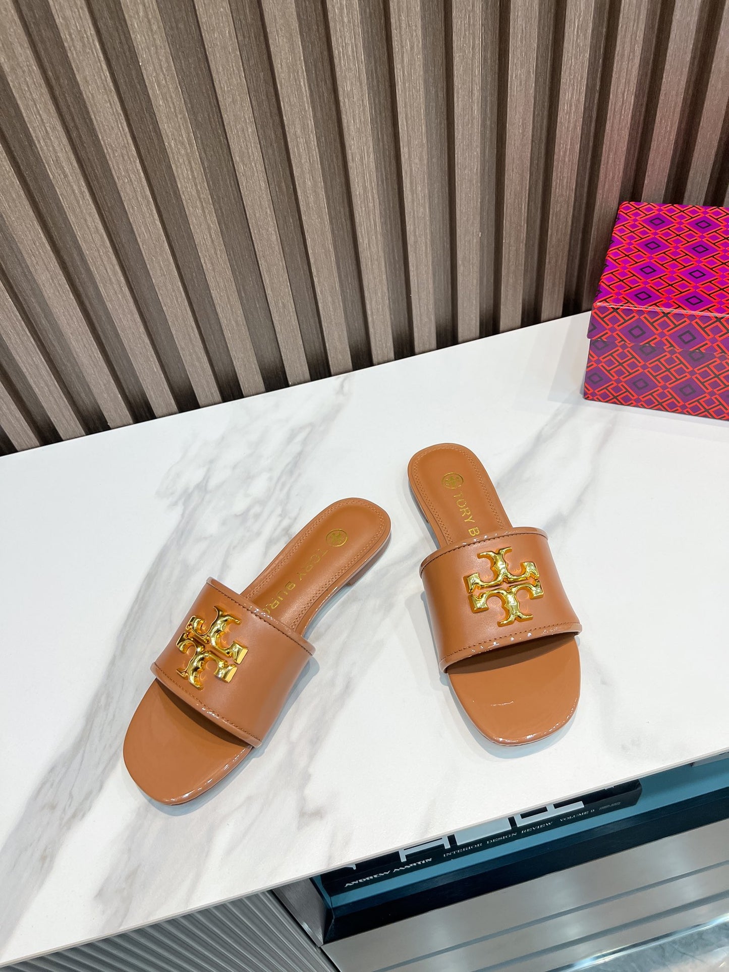 285ZA5ZDE Stylish leather Shoes