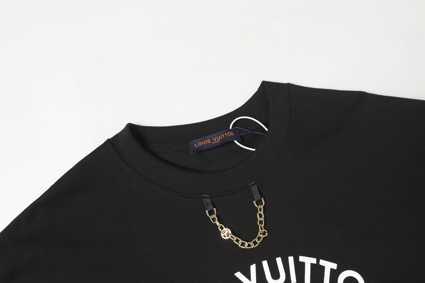 145RE143UDE Stylish T-shirt