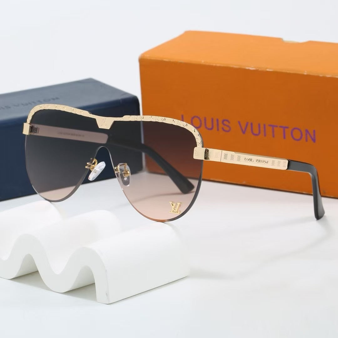285RE125TDE Stylish Sunglasses