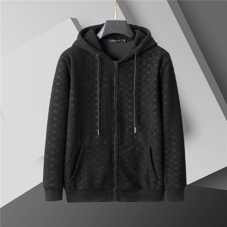 185ZE92UDE Stylish autumn and winter sets
