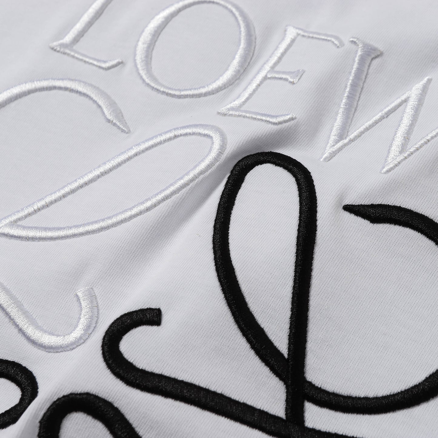 1ZA512UDE Stylish T-shirts
