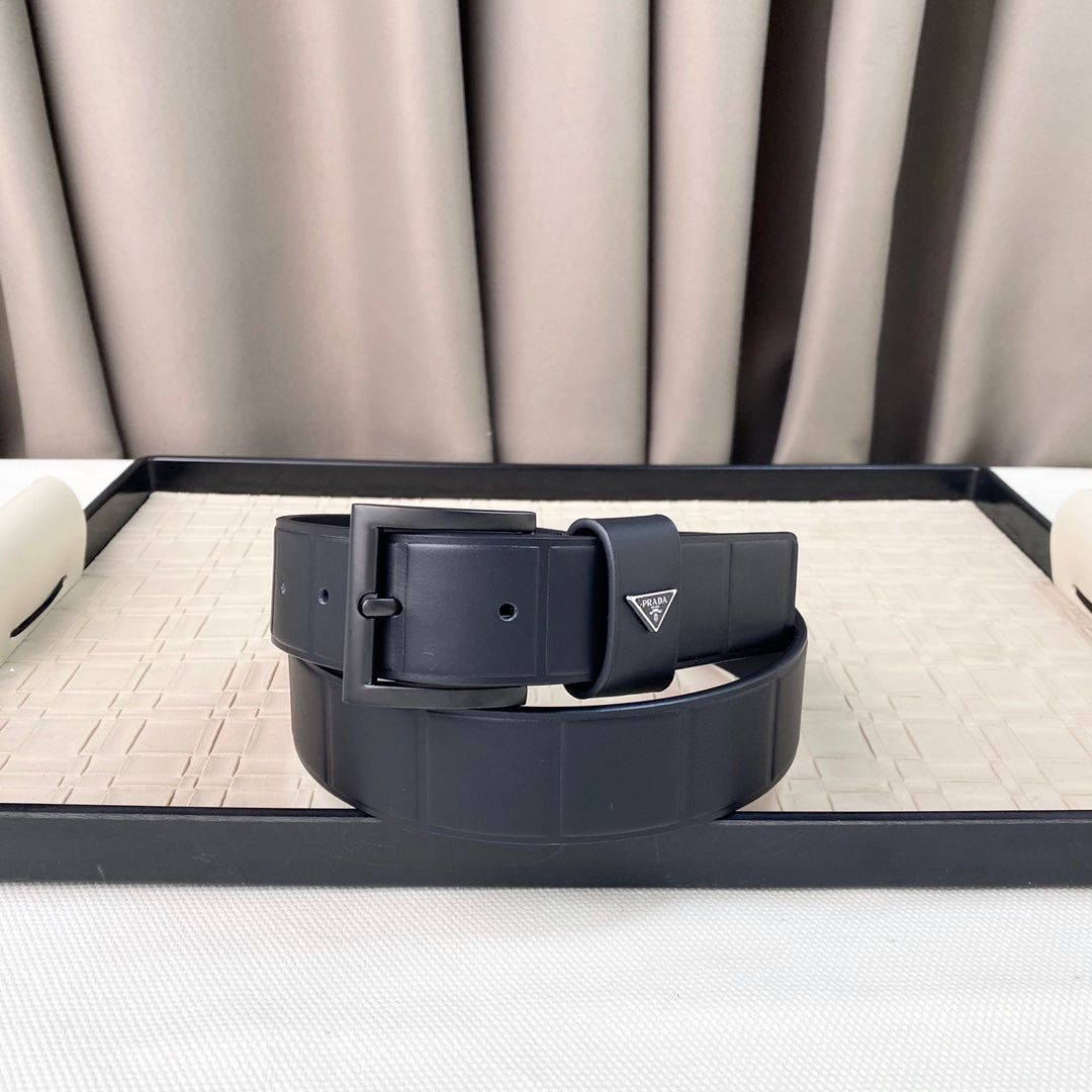 14PD118PDE Stylish High quality belt With full package