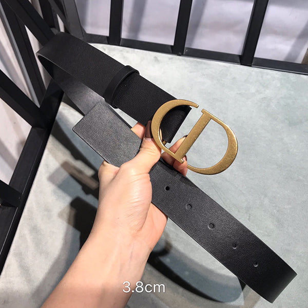 JD19PDE Stylish High quality belt With full package