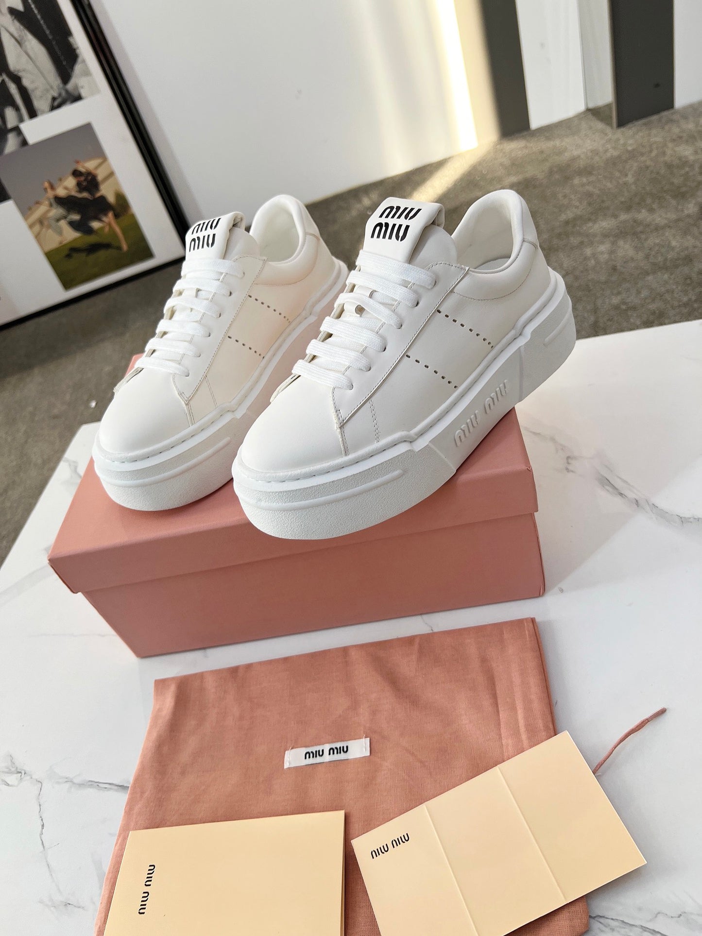 285ZA55ZDE Stylish leather Shoes