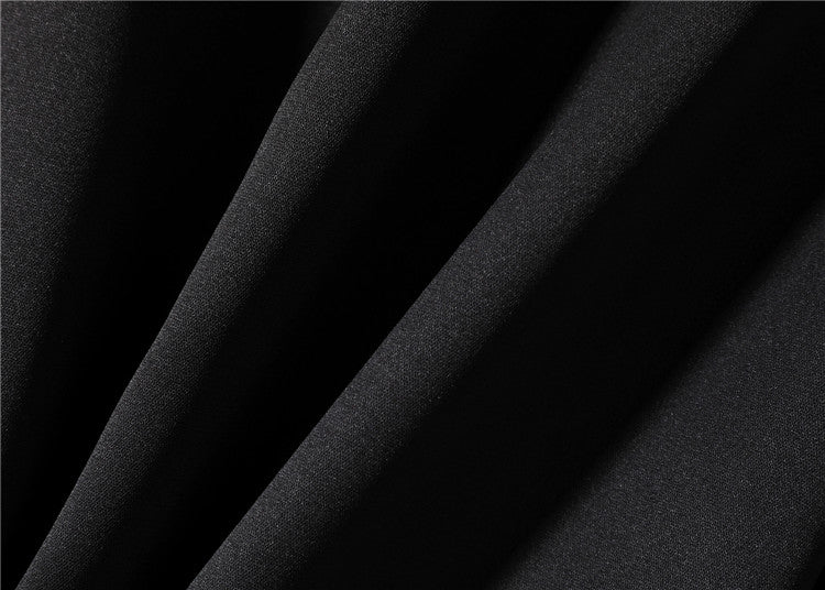 14B250UDE Stylish Coats