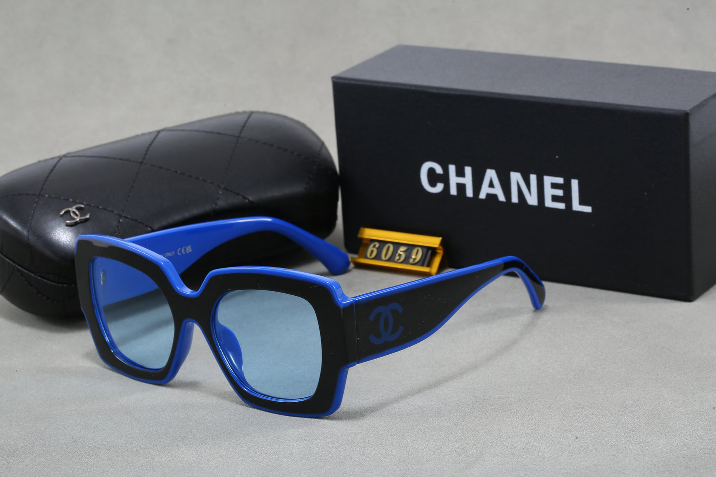 385RC13TDE Stylish Sunglasses