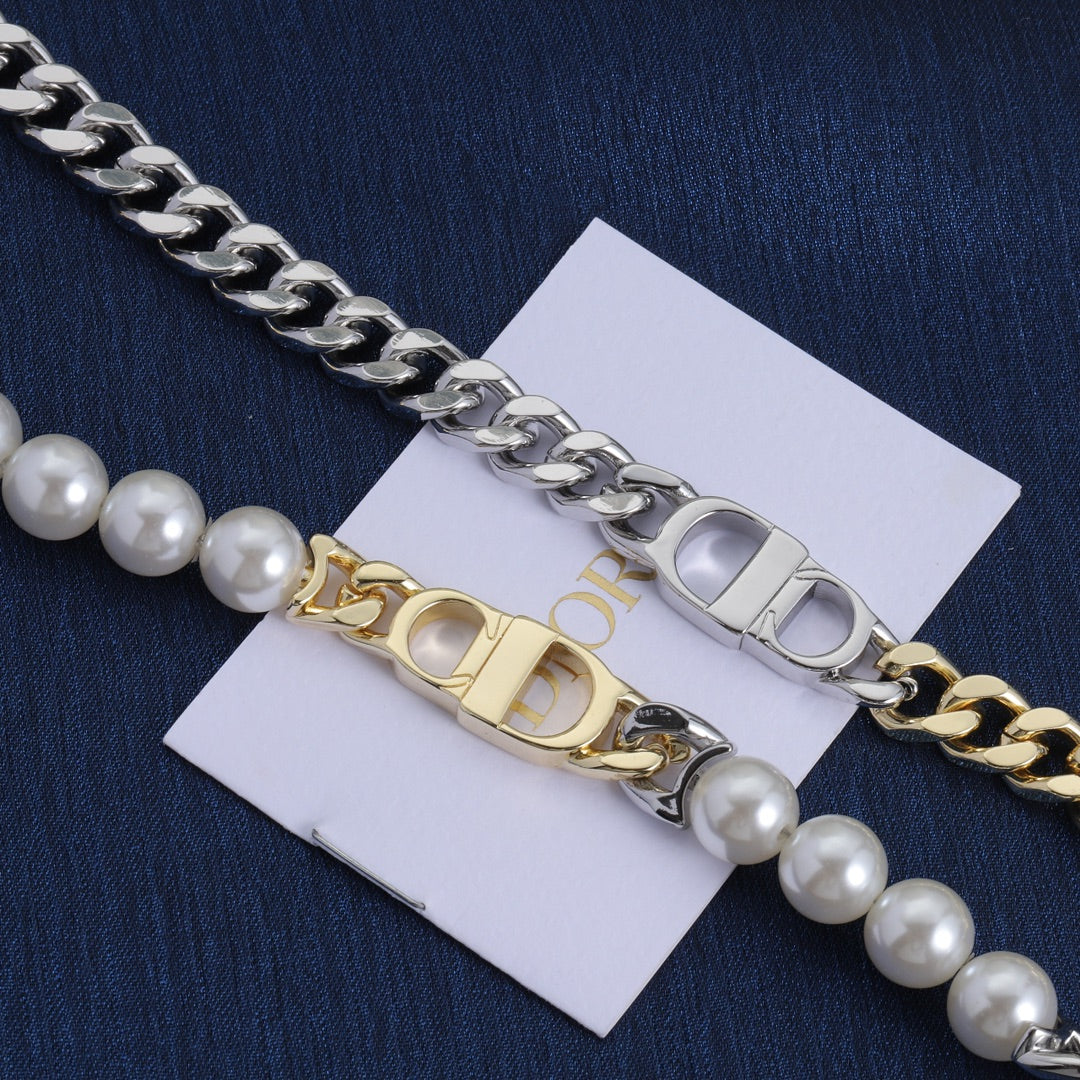 1ND188XDE Stylish Necklaces