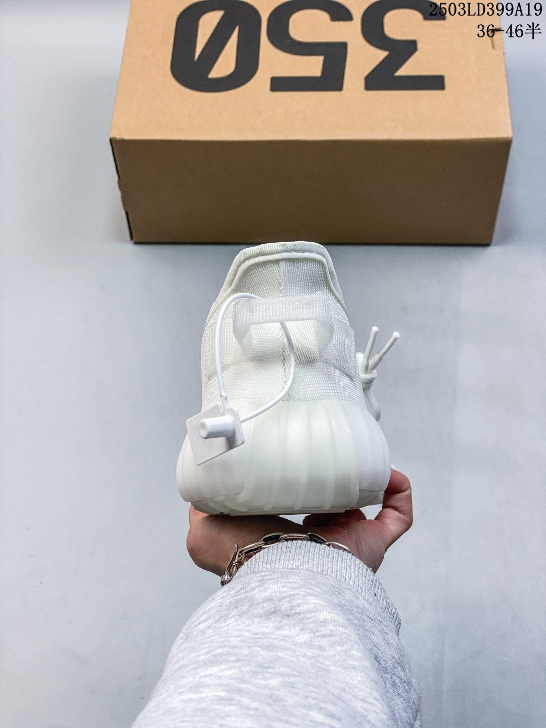 435ZA73ZDE Stylish shoes