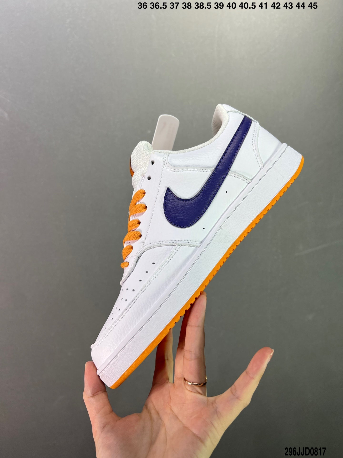 4YN51ZDE Stylish Sneakers (No Box, August-October Big Sale)
