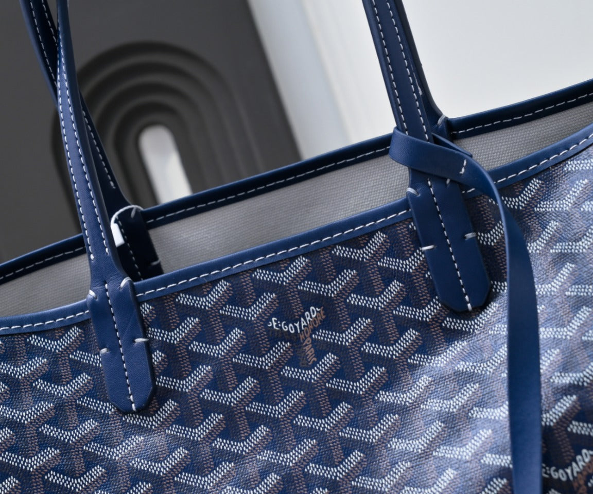 175RA6BDE Stylish handbag