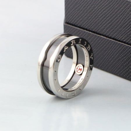 BI19JDE Stylish rings