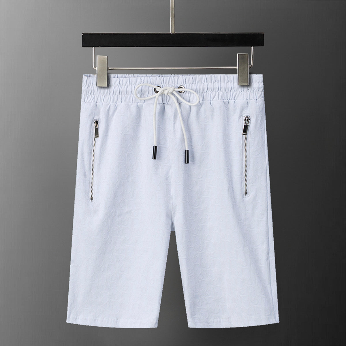 135RD116UDE Stylish shirt and shorts set