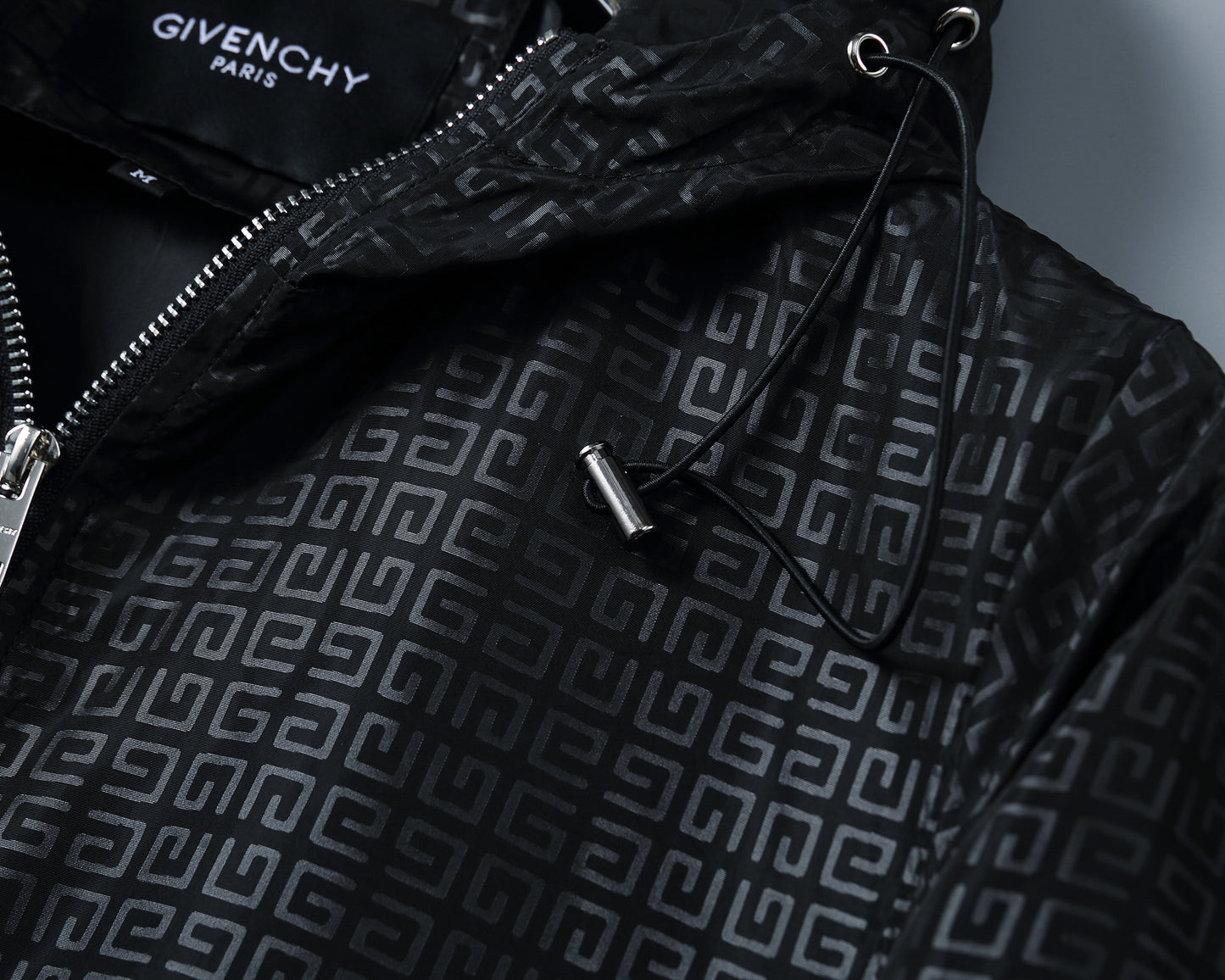 14GV275UDE Stylish Coats