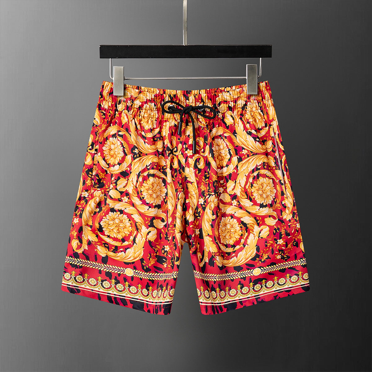 145RV98UDE Stylish shorts