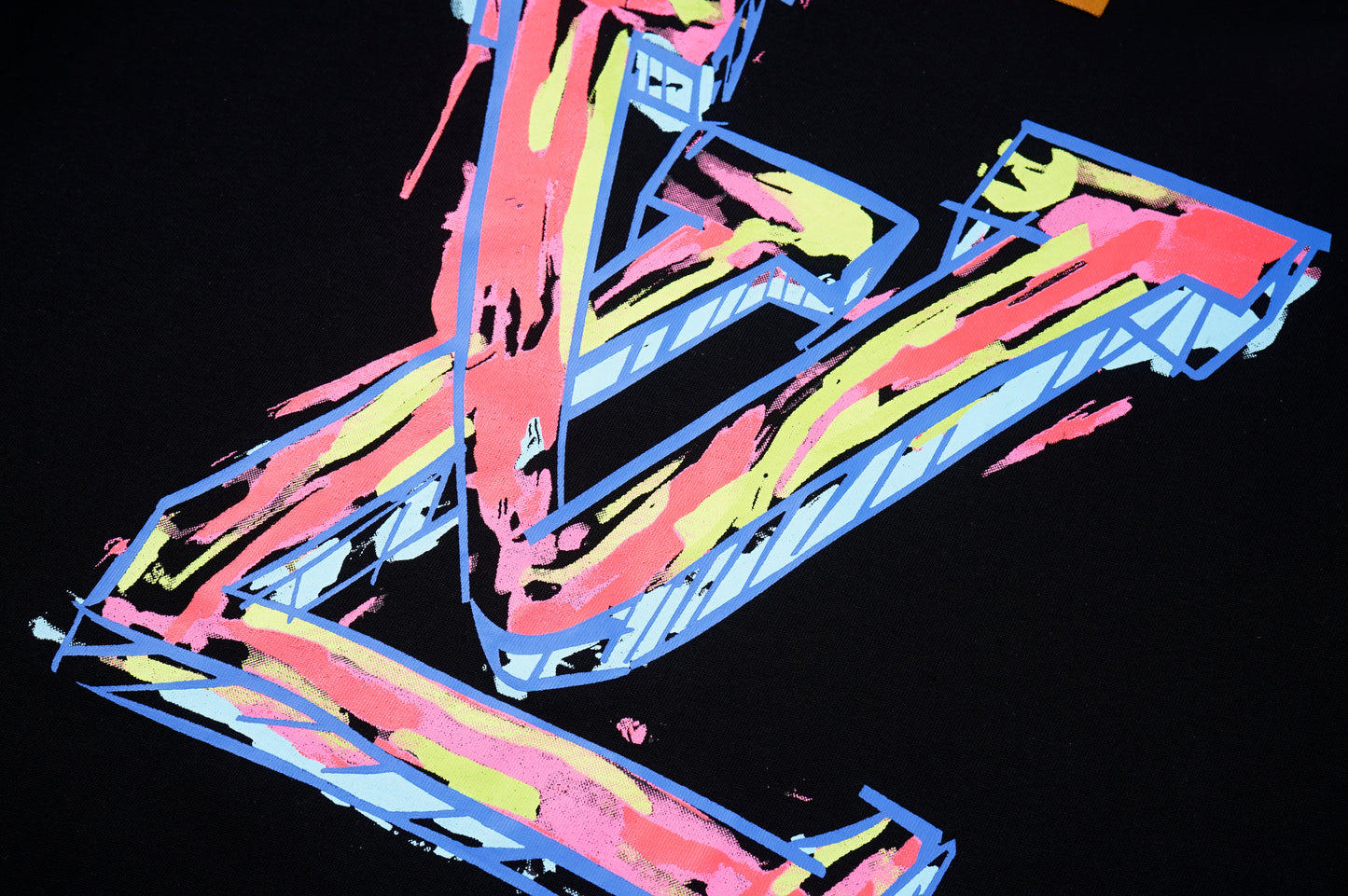 1ZE527UDE Stylish T-shirts