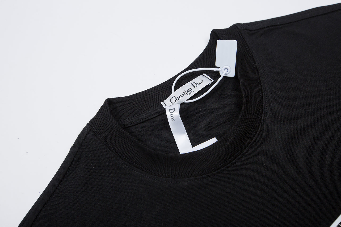 1ZD532UDE Stylish T-shirts
