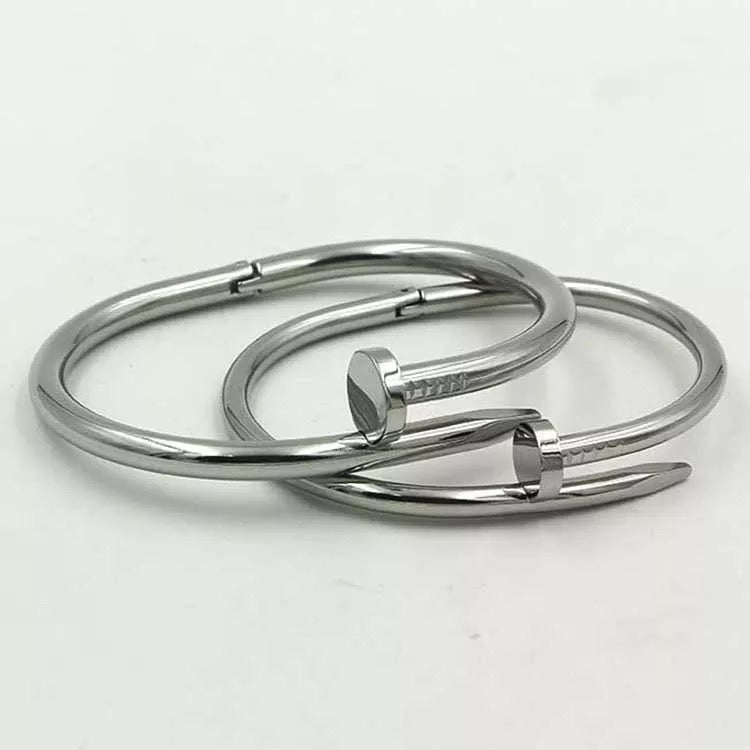 3K24KDE Stylish Bracelets