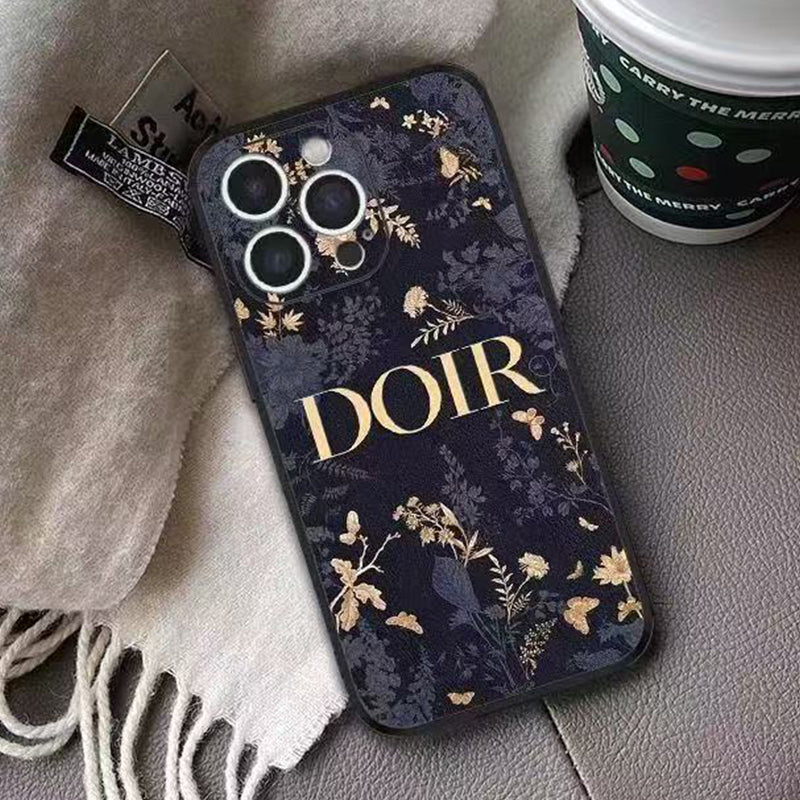 P55RD12ADE Stylish Phone Case