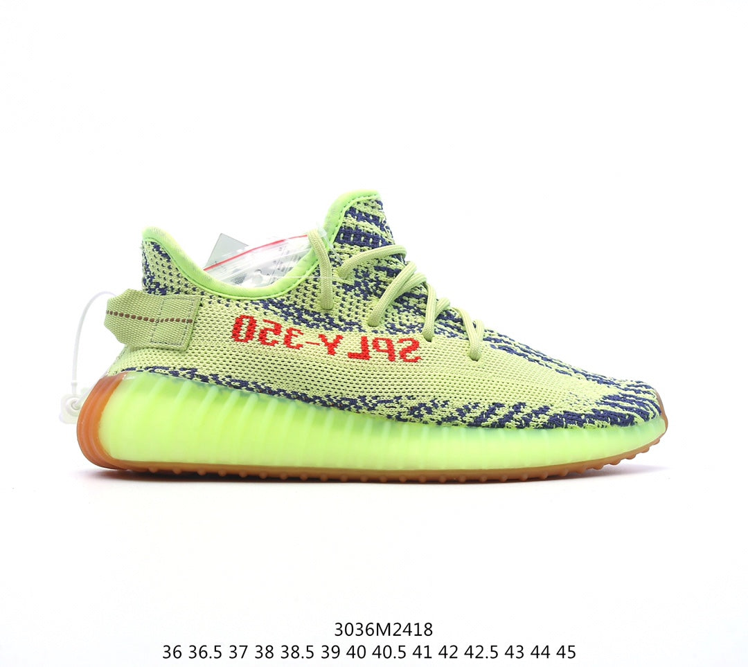 4YA73ZDE Stylish Sneakers (No Box, August-October Big Sale)
