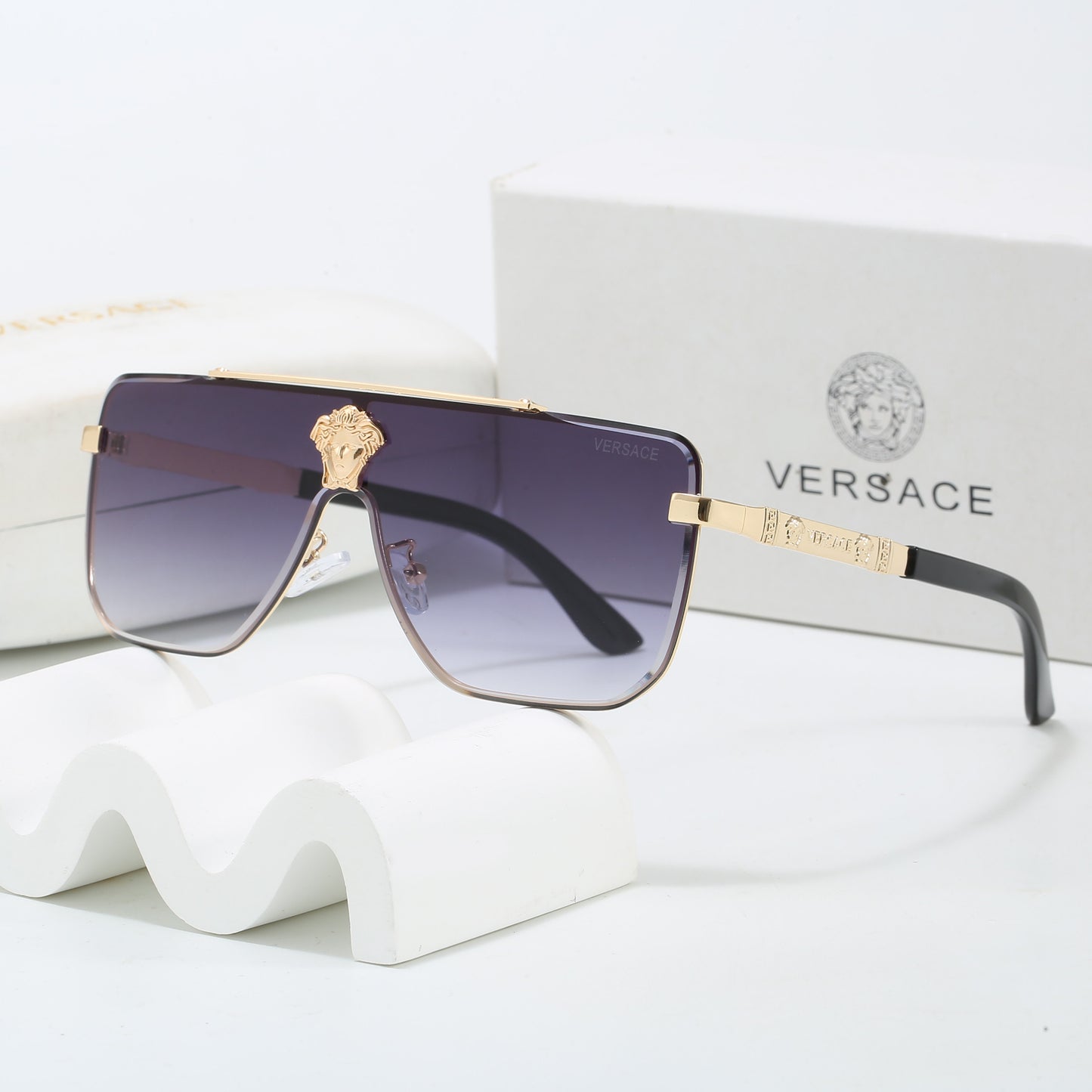 285RV92TDE Stylish Sunglasses