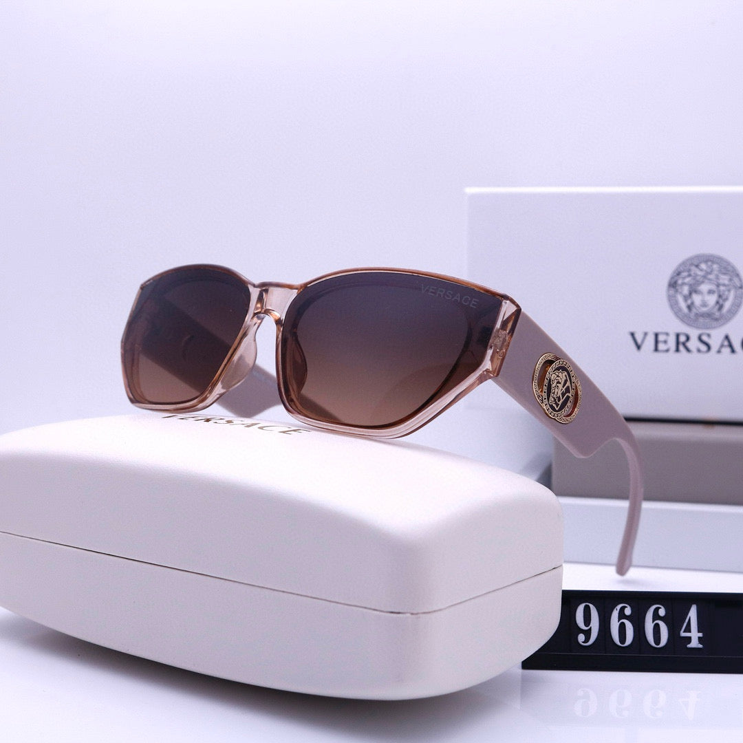 285RV98TDE Stylish Sunglasses