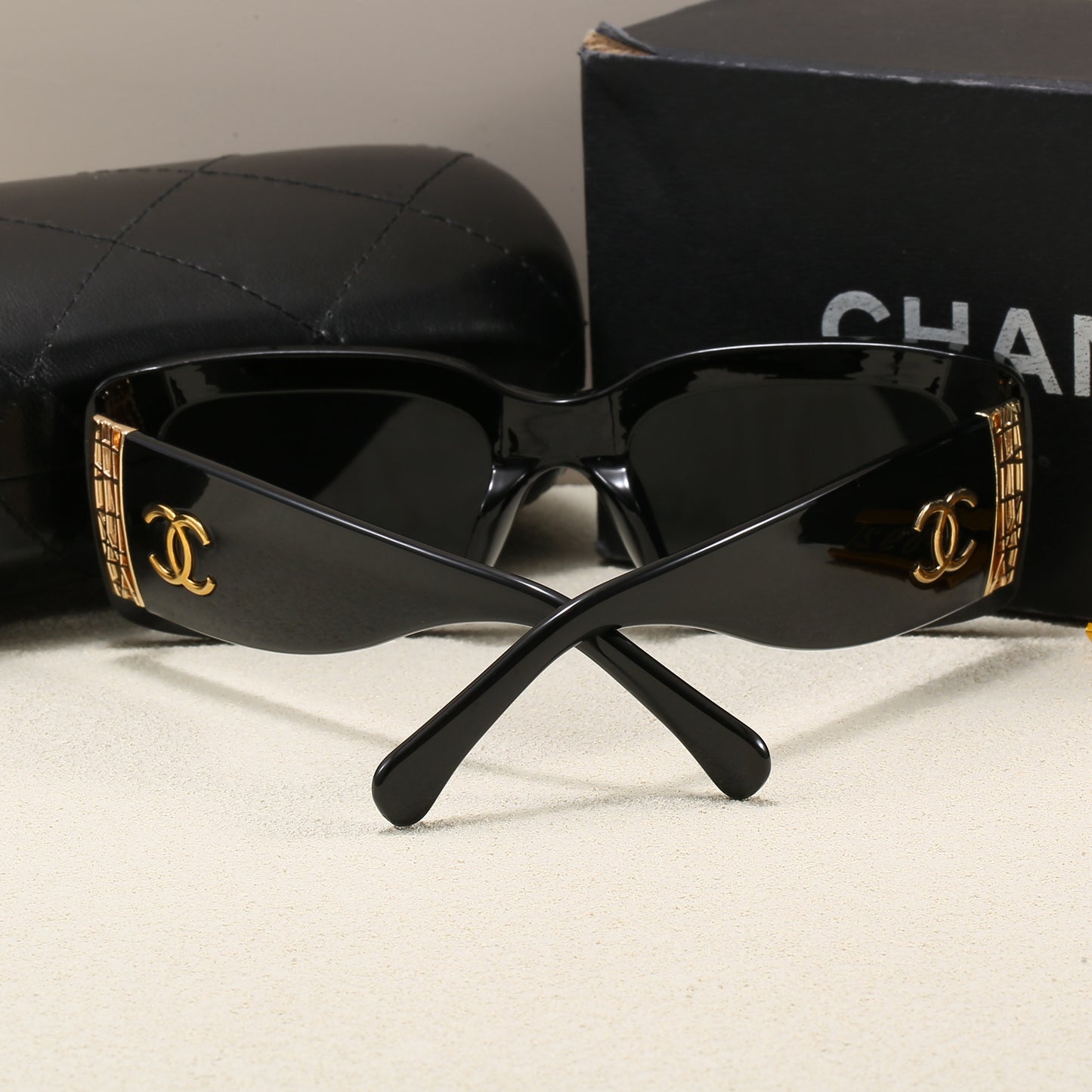 285RC9TDE Stylish Sunglasses