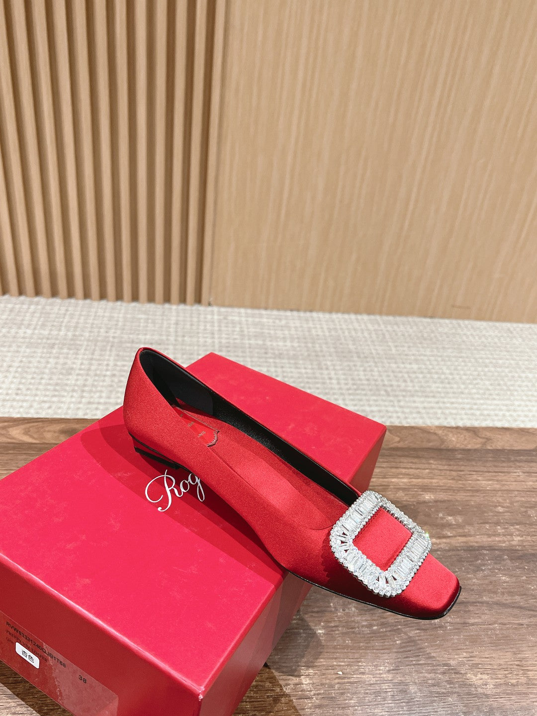 1ZA230ZDE Stylish Casual shoes