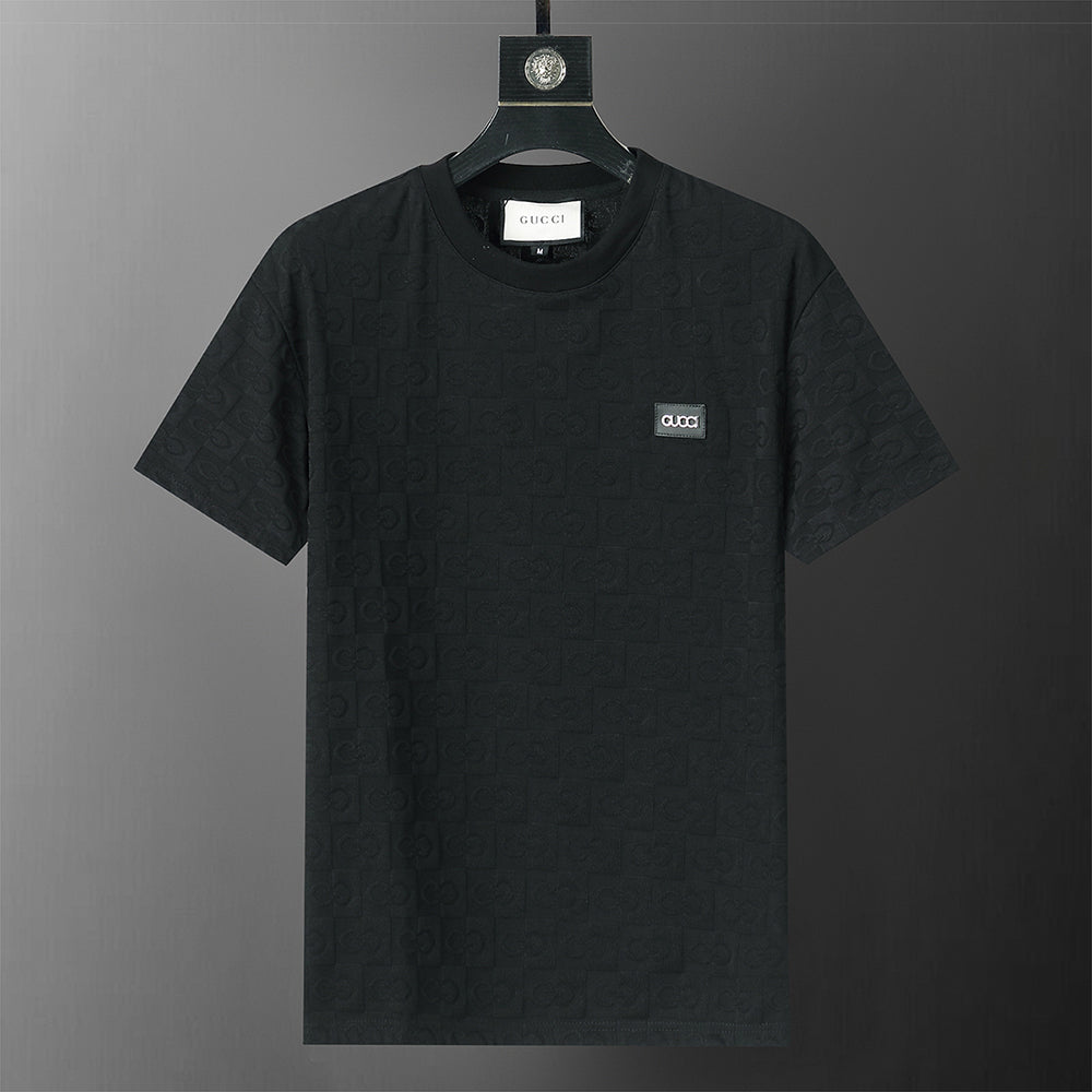 125WB58UDE StylishT-shirts