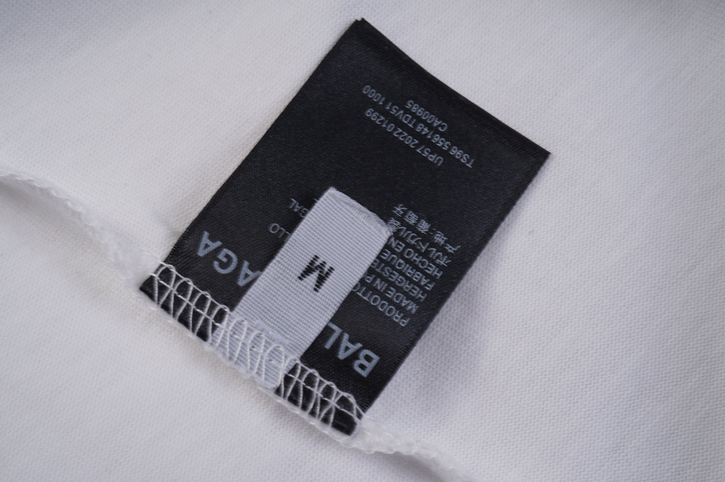 1ZJ540UDE Stylish T-shirts