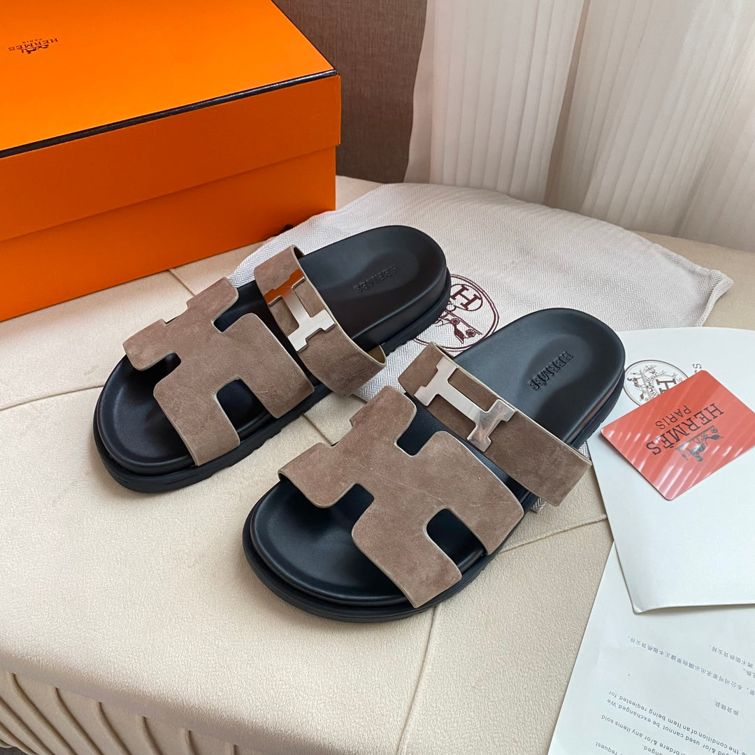 285ZH15ZDE Stylish leather Shoes