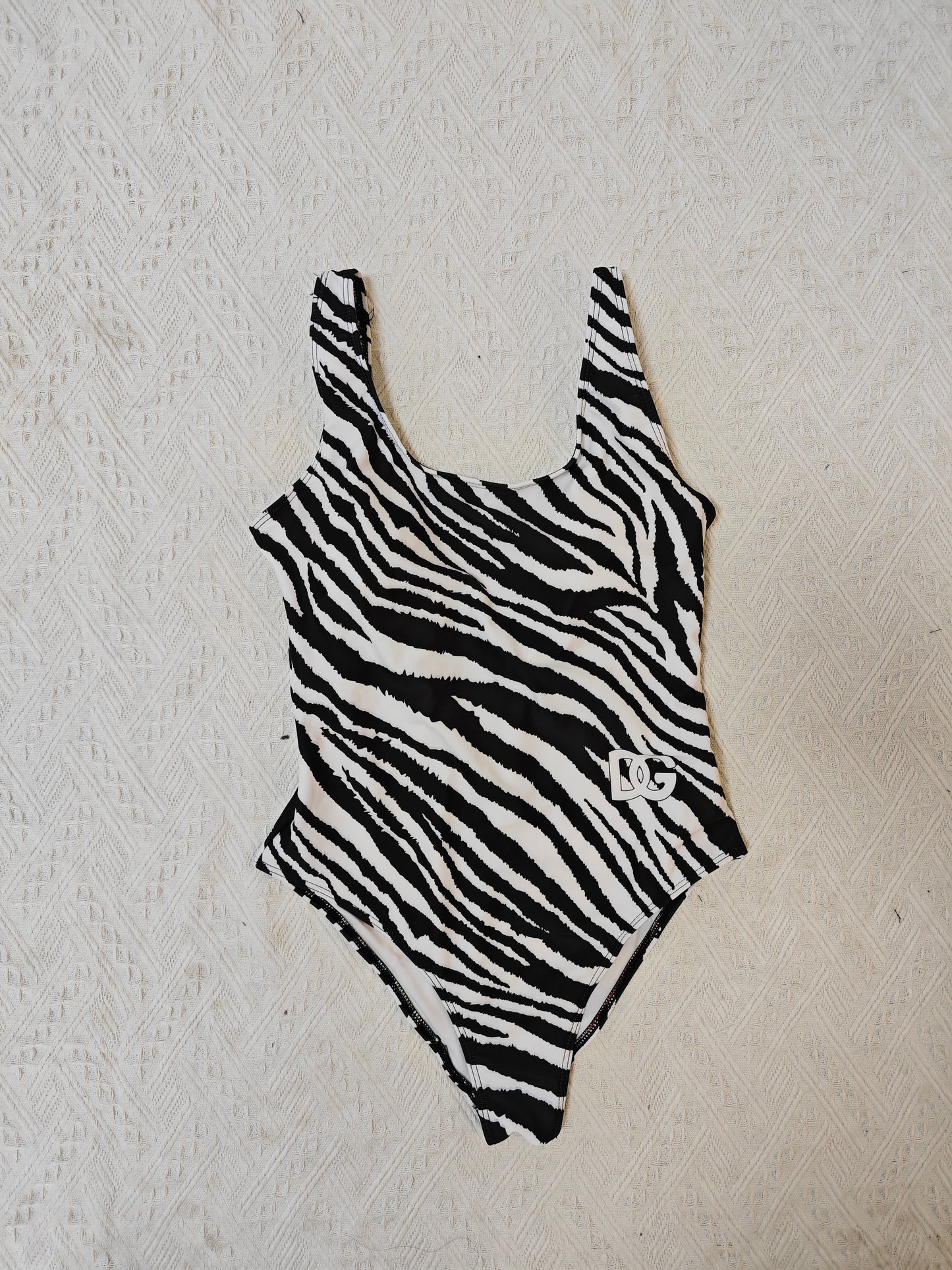 14A117YDE Stylish Bikini swimsuit