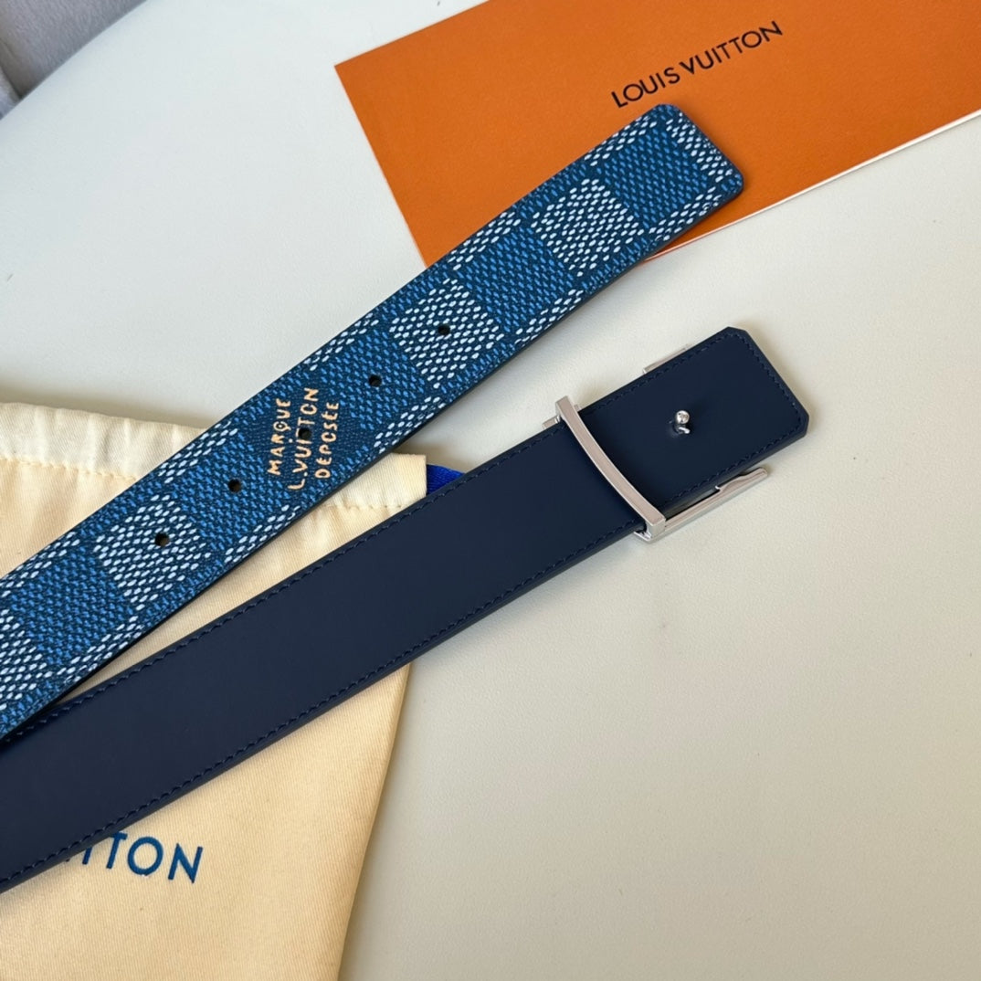 14E16PDE Stylish High quality belt With full package