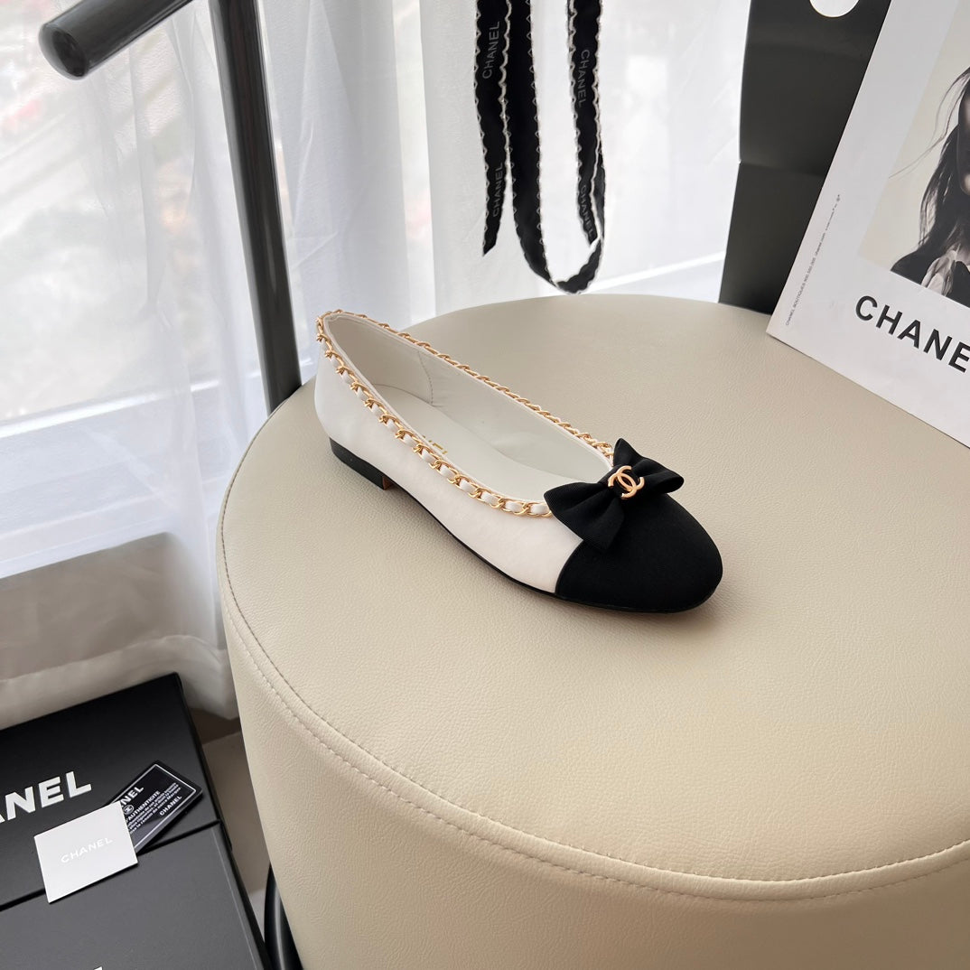1LC21ZDE Stylish Casual shoes
