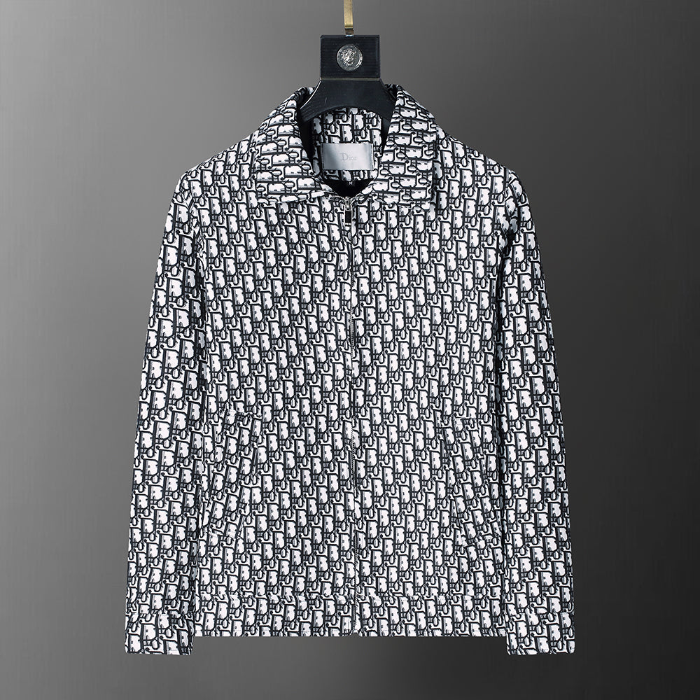 14D237UDE Stylish Coats